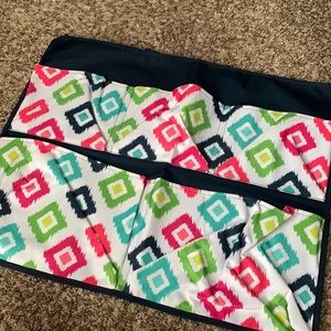 Thirty One Hanging Organizer